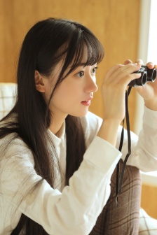 yamete