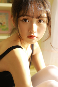 邻居的妻子韩国电影