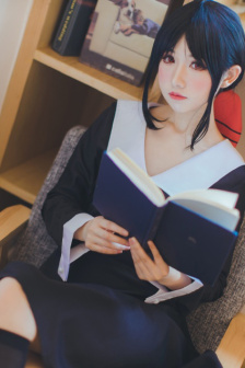 全宇宙